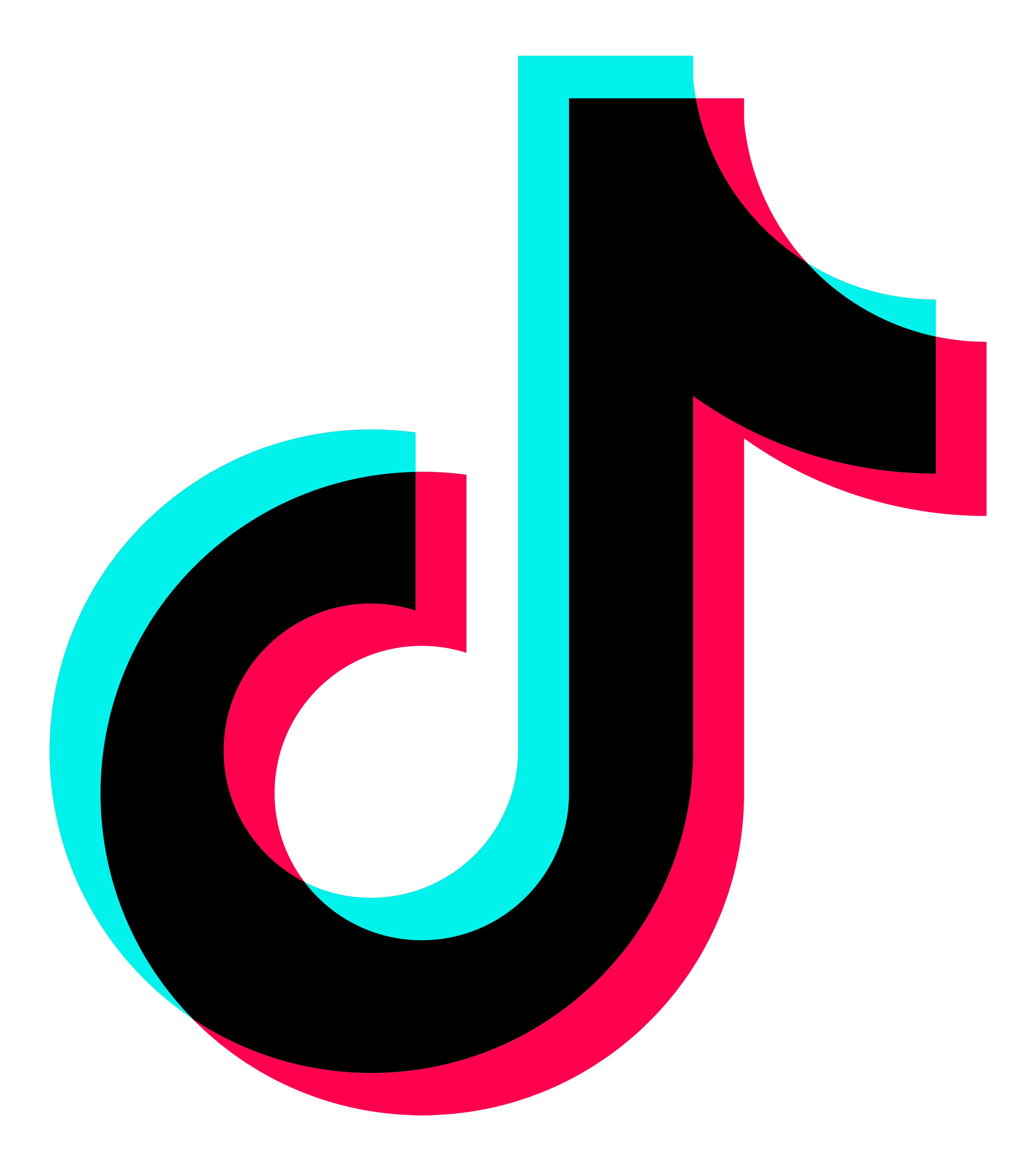 Tik Tok