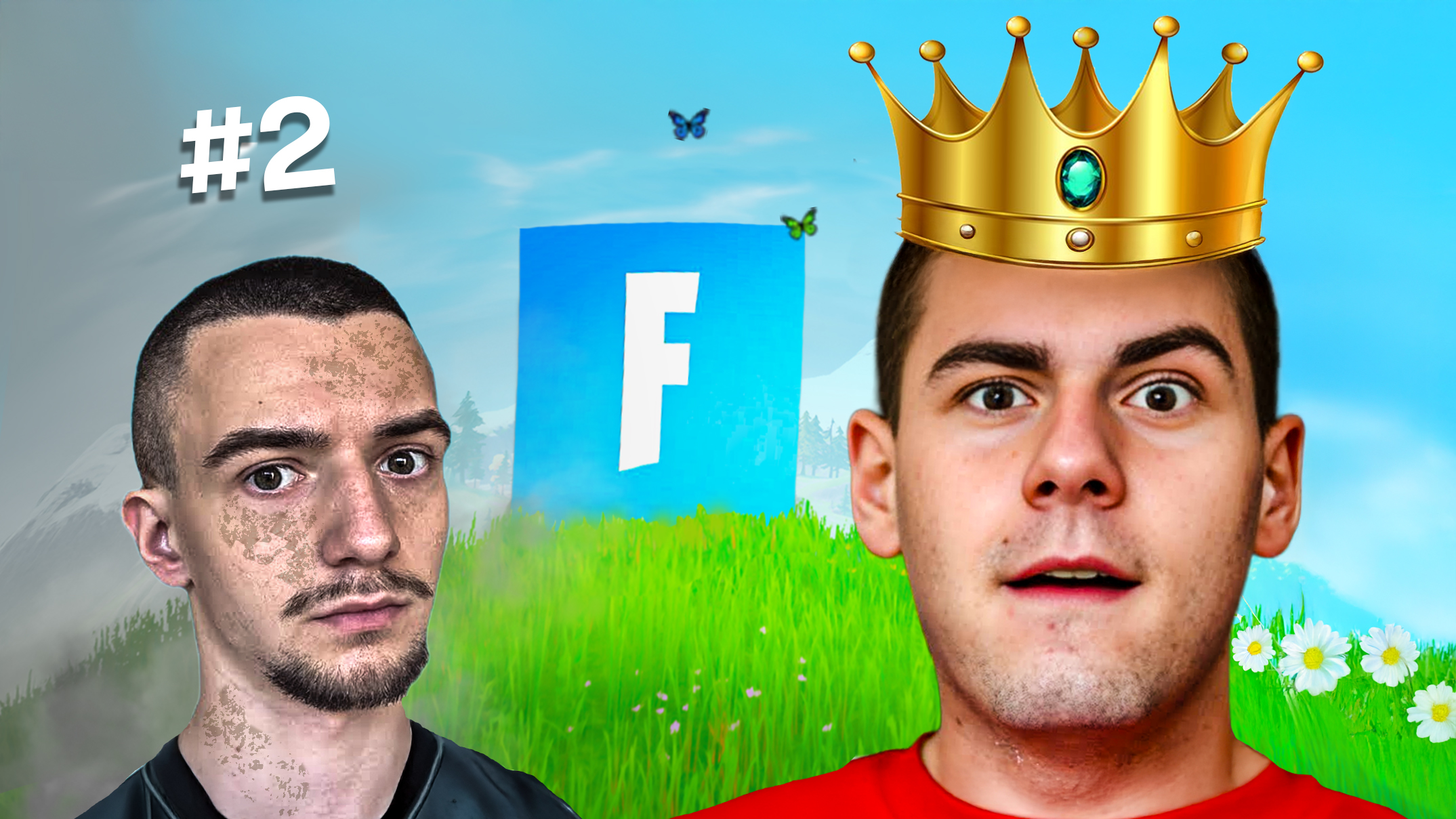 ЗАСРАМИХ ИВЧО ПРЕД ЦЯЛА БЪЛГАРИЯ