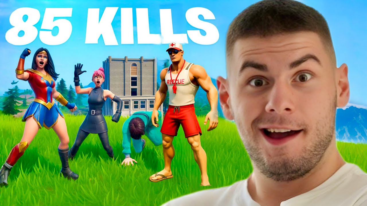 ПОДОБРИХМЕ БЪЛГАРСКИЯ РЕКОРД ЗА НАЙ-МНОГО КИЛОВЕ